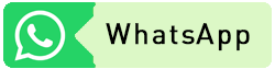 In WhatsApp teilen